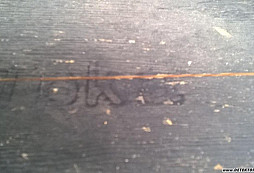Co je to za bednu?