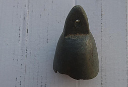 Zvonek