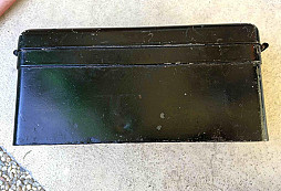 Kto poradi - nemecka schranka