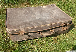 Co všechno asi odmykaly?