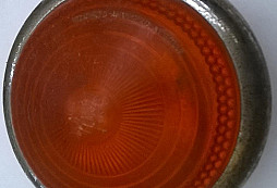 Z čeho je to světlo?