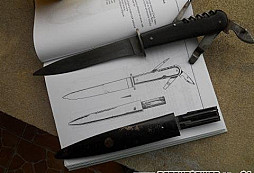 Nový kousek do sbírky