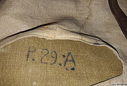 Tele - žádost o radu