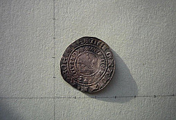 Václav II.