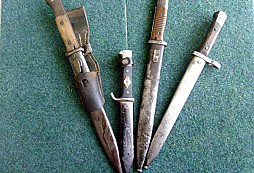 V hospodě lépe jak na Aukru