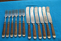 Jedna chalupovka – kdo poradí?