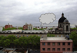 Montevideo, A.G.S. 13.-17. 12. 1939