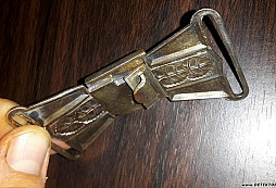 Pracka slovenský štát