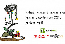 PF 2018 od Detektorwebu