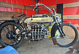 Letošní podzimní VETERAMA  2017