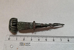 Zelený čtvrtek 28.12.17