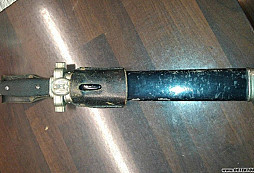 DRK a opravdový dík MEGYMU