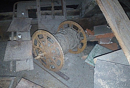 Cotkytle zase dává