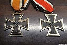 Něco málo do půdovek