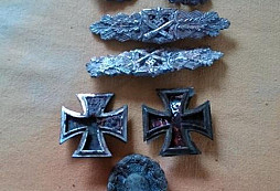 Válka