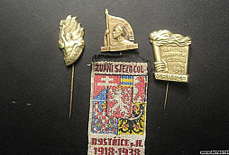 Půdovka dohledání