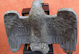 Přírůstky do sbírky 23.