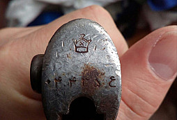 Přírůstek do sbírky