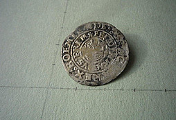 Ferdinand 1535