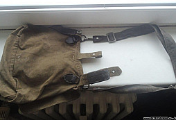 Fallschirmjäger tornischter