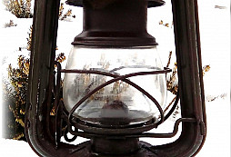 Feuerhand no.225 medium