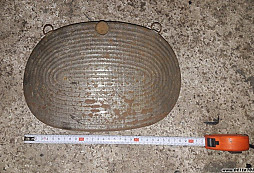 Termo lahev - žádost o radu