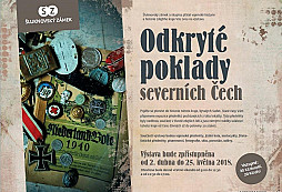 Pozvánka na vystavu