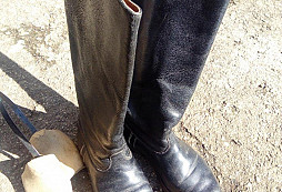 Pomoc s určením předmětu