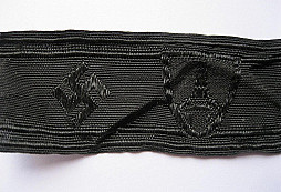 K čemu to mohlo být?