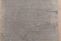 Záhadný manuál příslušníka NSDAP