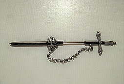 Prosba o blizsie info