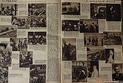 Přírůstky do sbírky 25