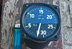 Prosba o pomoc s určením