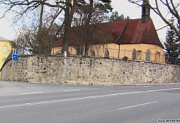 Možná se bude hodit