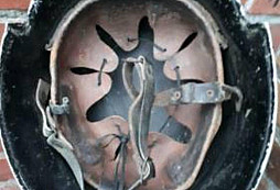 Prosba o bližší informace