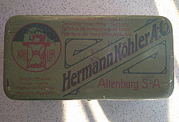 Půdovky na určení