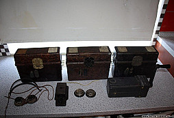 Úklid - pár zajímavých věcí