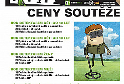 Sloup 2018 - doplňující informace