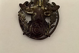 Sv.Hubert?