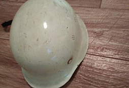 Prosba o info k helme