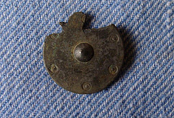 Výzva detektorářům: Pomozme obohatit výstavu