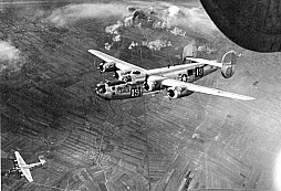 Coming home po 74 letech