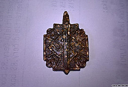 Směska