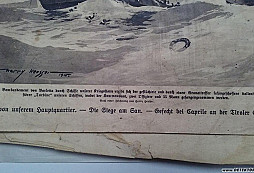 Moja zbierka VI. (1)