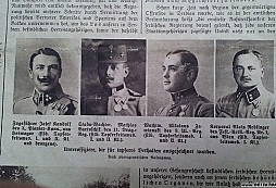 Moja zbierka VI. (2)