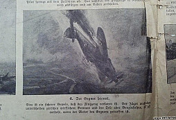 Moja zbierka VI. (3)