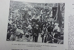 Moja zbierka VI. (4)