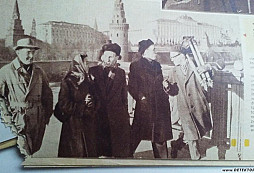 Moja zbierka VI. (5)