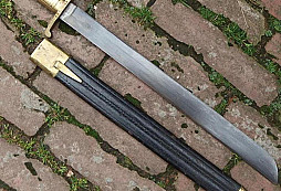 Památka a vzpomínka na bitvu u Hradce Králové