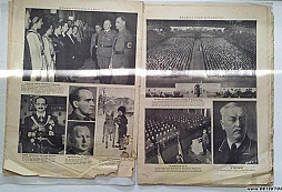 Moja zbierka VI. (7)